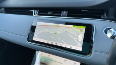 Land Rover Range Rover Evoque 2.0 D180 First Edition 5dr Auto Diesel Hatchback